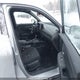 3CZRZ2H54SM101111 2025 Honda Hr-V auction photo thumbnail 5