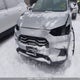 3CZRZ2H54SM101111 2025 Honda Hr-V auction photo thumbnail 6