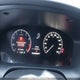 3CZRZ2H54SM101111 2025 Honda Hr-V auction photo thumbnail 7