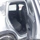 3CZRZ2H54SM101111 2025 Honda Hr-V auction photo thumbnail 8