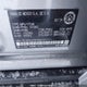 3CZRZ2H54SM101111 2025 Honda Hr-V auction photo thumbnail 9