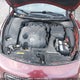 1N4AA5AP6BC838650 2011 Nissan Maxima auction photo thumbnail 10