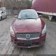 1N4AA5AP6BC838650 2011 Nissan Maxima auction photo thumbnail 12