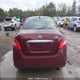 1N4AA5AP6BC838650 2011 Nissan Maxima auction photo thumbnail 16