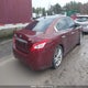 1N4AA5AP6BC838650 2011 Nissan Maxima auction photo thumbnail 4