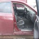 1N4AA5AP6BC838650 2011 Nissan Maxima auction photo thumbnail 5