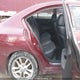 1N4AA5AP6BC838650 2011 Nissan Maxima auction photo thumbnail 8