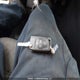 3VWG57AU7KM033312 2019 Volkswagen Golf S/Se auction photo thumbnail 11