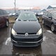 3VWG57AU7KM033312 2019 Volkswagen Golf S/Se auction photo thumbnail 12
