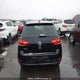3VWG57AU7KM033312 2019 Volkswagen Golf S/Se auction photo thumbnail 16