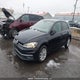 3VWG57AU7KM033312 2019 Volkswagen Golf S/Se auction photo thumbnail 2