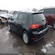 3VWG57AU7KM033312 2019 Volkswagen Golf S/Se auction photo thumbnail 3