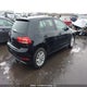 3VWG57AU7KM033312 2019 Volkswagen Golf S/Se auction photo thumbnail 4