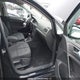 3VWG57AU7KM033312 2019 Volkswagen Golf S/Se auction photo thumbnail 5