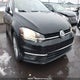 3VWG57AU7KM033312 2019 Volkswagen Golf S/Se auction photo thumbnail 6