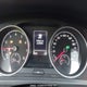 3VWG57AU7KM033312 2019 Volkswagen Golf S/Se auction photo thumbnail 7