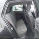 3VWG57AU7KM033312 2019 Volkswagen Golf S/Se auction photo thumbnail 8