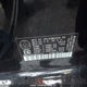 3VWG57AU7KM033312 2019 Volkswagen Golf S/Se auction photo thumbnail 9