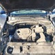 5XYZUDLB8HG435984 2017 Hyundai Santa Fe Sport 2.4 Premium auction photo thumbnail 10