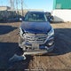 5XYZUDLB8HG435984 2017 Hyundai Santa Fe Sport 2.4 Premium auction photo thumbnail 12