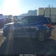 5XYZUDLB8HG435984 2017 Hyundai Santa Fe Sport 2.4 Premium auction photo thumbnail 14