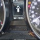 5XYZUDLB8HG435984 2017 Hyundai Santa Fe Sport 2.4 Premium auction photo thumbnail 15