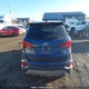5XYZUDLB8HG435984 2017 Hyundai Santa Fe Sport 2.4 Premium auction photo thumbnail 16