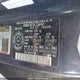 5XYZUDLB8HG435984 2017 Hyundai Santa Fe Sport 2.4 Premium auction photo thumbnail 18