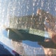 5XYZUDLB8HG435984 2017 Hyundai Santa Fe Sport 2.4 Premium auction photo thumbnail 19