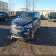 5XYZUDLB8HG435984 2017 Hyundai Santa Fe Sport 2.4 Premium auction photo thumbnail 2