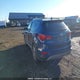 5XYZUDLB8HG435984 2017 Hyundai Santa Fe Sport 2.4 Premium auction photo thumbnail 3