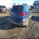 5XYZUDLB8HG435984 2017 Hyundai Santa Fe Sport 2.4 Premium auction photo thumbnail 4