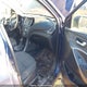 5XYZUDLB8HG435984 2017 Hyundai Santa Fe Sport 2.4 Premium auction photo thumbnail 5