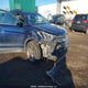 5XYZUDLB8HG435984 2017 Hyundai Santa Fe Sport 2.4 Premium auction photo thumbnail 6