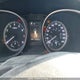 5XYZUDLB8HG435984 2017 Hyundai Santa Fe Sport 2.4 Premium auction photo thumbnail 7