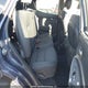 5XYZUDLB8HG435984 2017 Hyundai Santa Fe Sport 2.4 Premium auction photo thumbnail 8