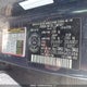 5XYZUDLB8HG435984 2017 Hyundai Santa Fe Sport 2.4 Premium auction photo thumbnail 9