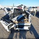 3GTUUEE82SG363352 2025 GMC Sierra K1500 At4 auction photo thumbnail 15