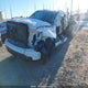 3GTUUEE82SG363352 2025 GMC Sierra K1500 At4 auction photo thumbnail 2