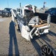 3GTUUEE82SG363352 2025 GMC Sierra K1500 At4 auction photo thumbnail 3
