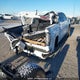 3GTUUEE82SG363352 2025 GMC Sierra K1500 At4 auction photo thumbnail 4