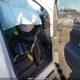 3GTUUEE82SG363352 2025 GMC Sierra K1500 At4 auction photo thumbnail 5