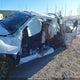3GTUUEE82SG363352 2025 GMC Sierra K1500 At4 auction photo thumbnail 6