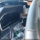 3GTUUEE82SG363352 2025 GMC Sierra K1500 At4 auction photo thumbnail 7