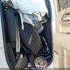 3GTUUEE82SG363352 2025 GMC Sierra K1500 At4 auction photo thumbnail 8
