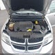 3C4PDDFG3DT650707 2013 Dodge Journey R/T auction photo thumbnail 10