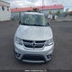 3C4PDDFG3DT650707 2013 Dodge Journey R/T auction photo thumbnail 12