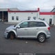 3C4PDDFG3DT650707 2013 Dodge Journey R/T auction photo thumbnail 14