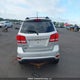 3C4PDDFG3DT650707 2013 Dodge Journey R/T auction photo thumbnail 16