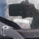 3C4PDDFG3DT650707 2013 Dodge Journey R/T auction photo thumbnail 19